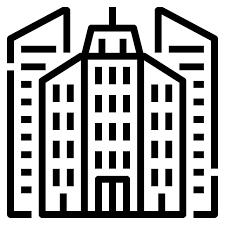 Droit des sociétés